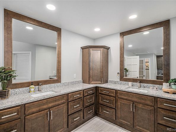 5442 S Dayton Court, Greenwood Village CO 80111