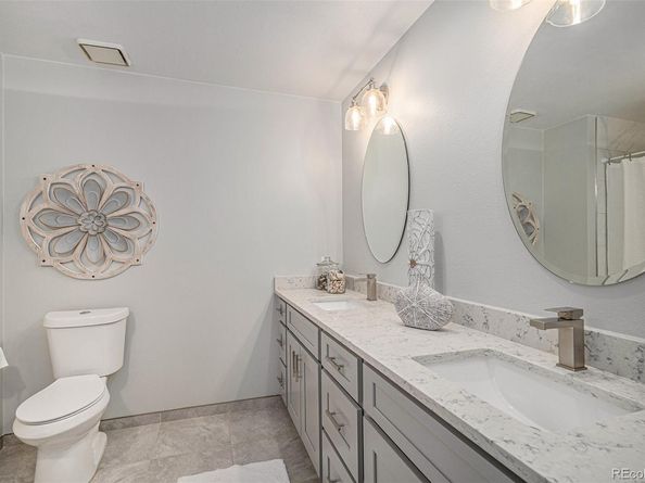 5442 S Dayton Court, Greenwood Village CO 80111