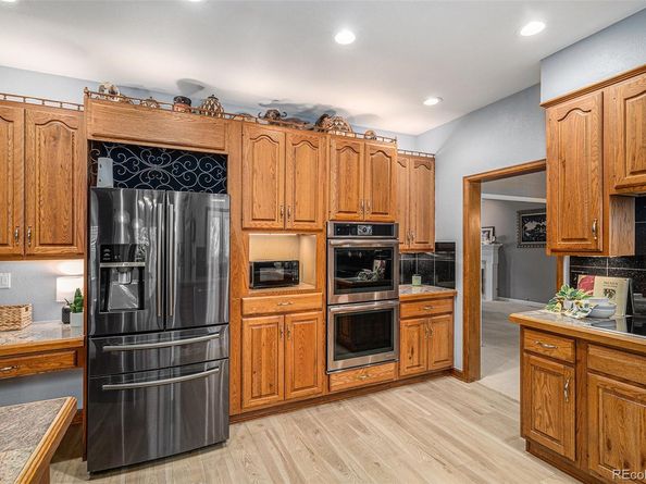 5442 S Dayton Court, Greenwood Village CO 80111