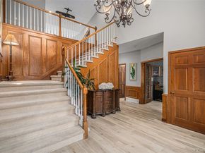 5442 S Dayton Court, Greenwood Village CO 80111