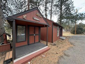 663 Aspen Road, Golden CO 80401