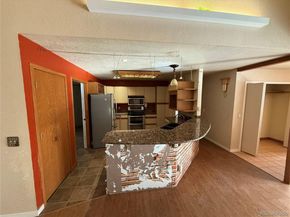 663 Aspen Road, Golden CO 80401