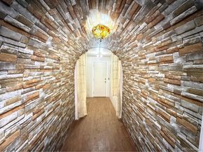 663 Aspen Road, Golden CO 80401