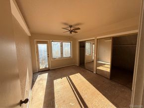 663 Aspen Road, Golden CO 80401