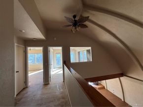 663 Aspen Road, Golden CO 80401