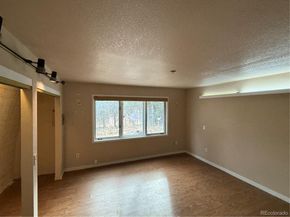 663 Aspen Road, Golden CO 80401