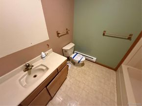 663 Aspen Road, Golden CO 80401