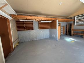 663 Aspen Road, Golden CO 80401