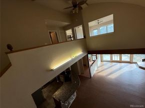 663 Aspen Road, Golden CO 80401