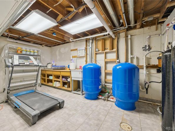 5321 S Nelson Street, Littleton CO 80127