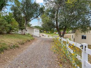 5321 S Nelson Street, Littleton CO 80127