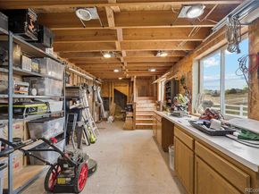 5321 S Nelson Street, Littleton CO 80127