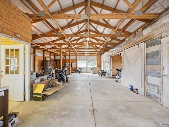 5321 S Nelson Street, Littleton CO 80127