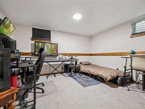 5321 S Nelson Street, Littleton CO 80127