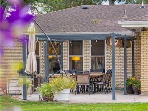 5321 S Nelson Street, Littleton CO 80127