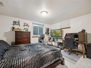 5321 S Nelson Street, Littleton CO 80127