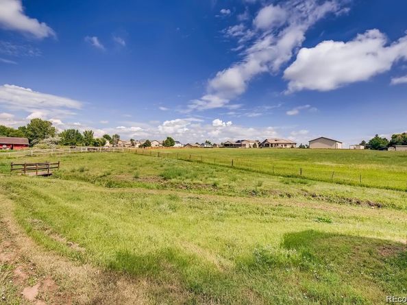 5321 S Nelson Street, Littleton CO 80127