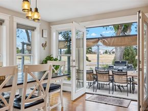 5321 S Nelson Street, Littleton CO 80127