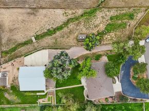 5321 S Nelson Street, Littleton CO 80127