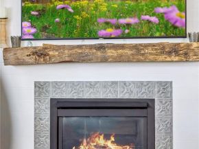 5321 S Nelson Street, Littleton CO 80127