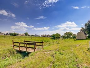 5321 S Nelson Street, Littleton CO 80127