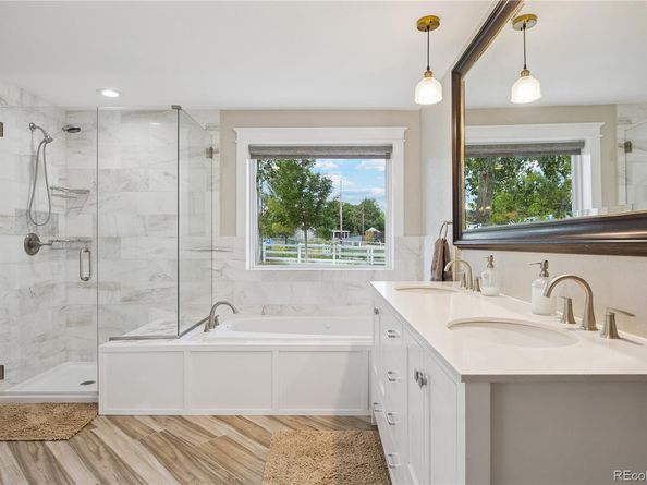 5321 S Nelson Street, Littleton CO 80127