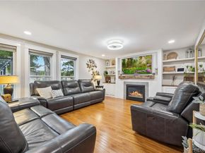 5321 S Nelson Street, Littleton CO 80127