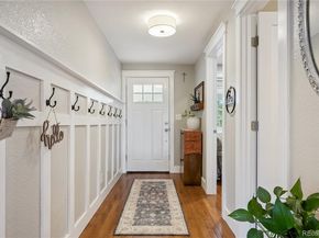 5321 S Nelson Street, Littleton CO 80127