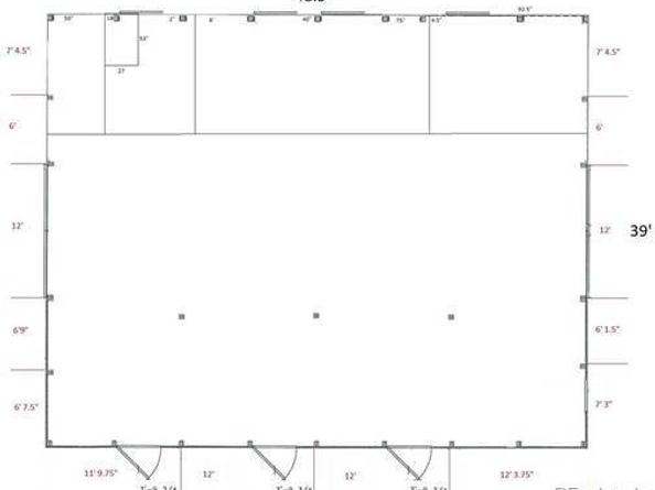 5321 S Nelson Street, Littleton CO 80127