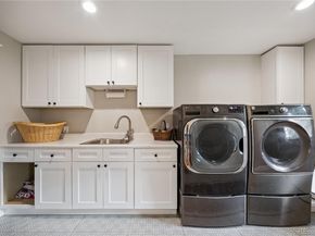 5321 S Nelson Street, Littleton CO 80127