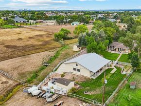 5321 S Nelson Street, Littleton CO 80127