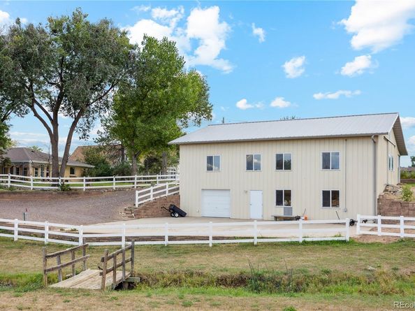 5321 S Nelson Street, Littleton CO 80127