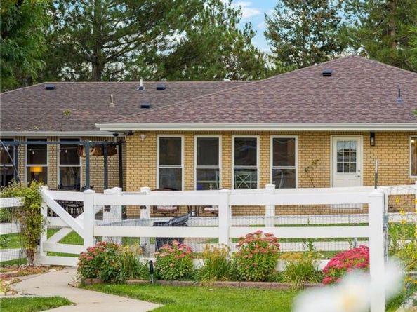 5321 S Nelson Street, Littleton CO 80127