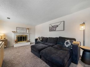 9837 W Arizona Avenue, Lakewood CO 80232