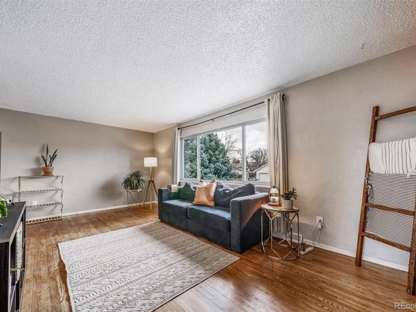 9837 W Arizona Avenue, Lakewood CO 80232