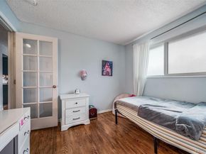 9837 W Arizona Avenue, Lakewood CO 80232