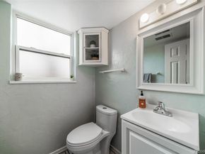 9837 W Arizona Avenue, Lakewood CO 80232