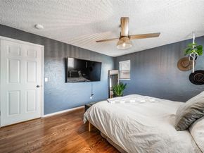 9837 W Arizona Avenue, Lakewood CO 80232