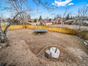 9837 W Arizona Avenue, Lakewood CO 80232