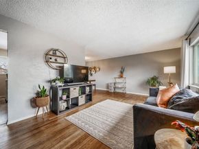 9837 W Arizona Avenue, Lakewood CO 80232