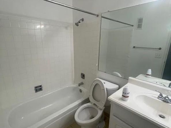 10150 E Virginia Avenue 104, Denver CO 80247