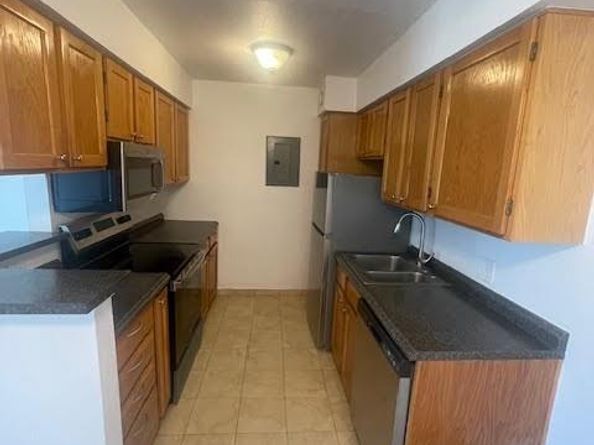 10150 E Virginia Avenue 104, Denver CO 80247