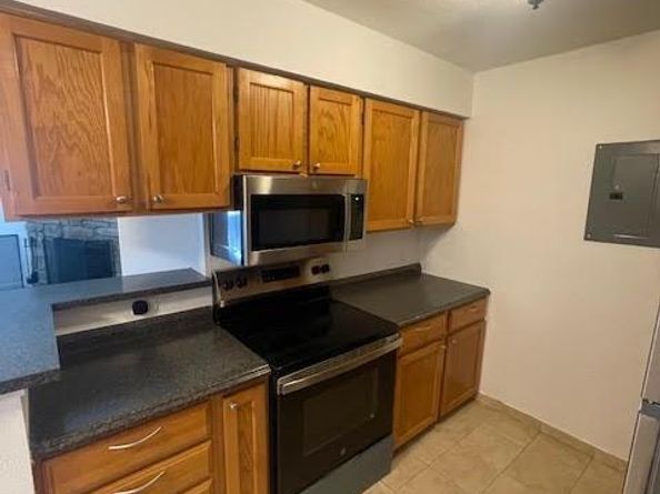10150 E Virginia Avenue 104, Denver CO 80247