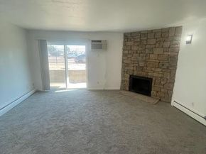 10150 E Virginia Avenue 104, Denver CO 80247