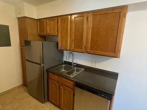 10150 E Virginia Avenue 104, Denver CO 80247