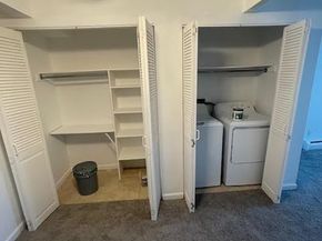 10150 E Virginia Avenue 104, Denver CO 80247