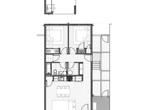 Undisclosed Address #9576843, Longmont CO 80501