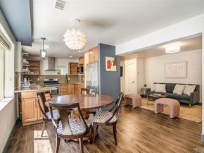 3422 Utica Street, Denver CO 80212