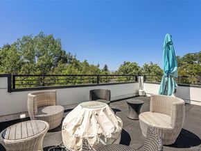 3422 Utica Street, Denver CO 80212