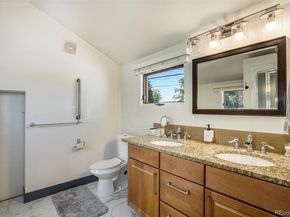 3422 Utica Street, Denver CO 80212